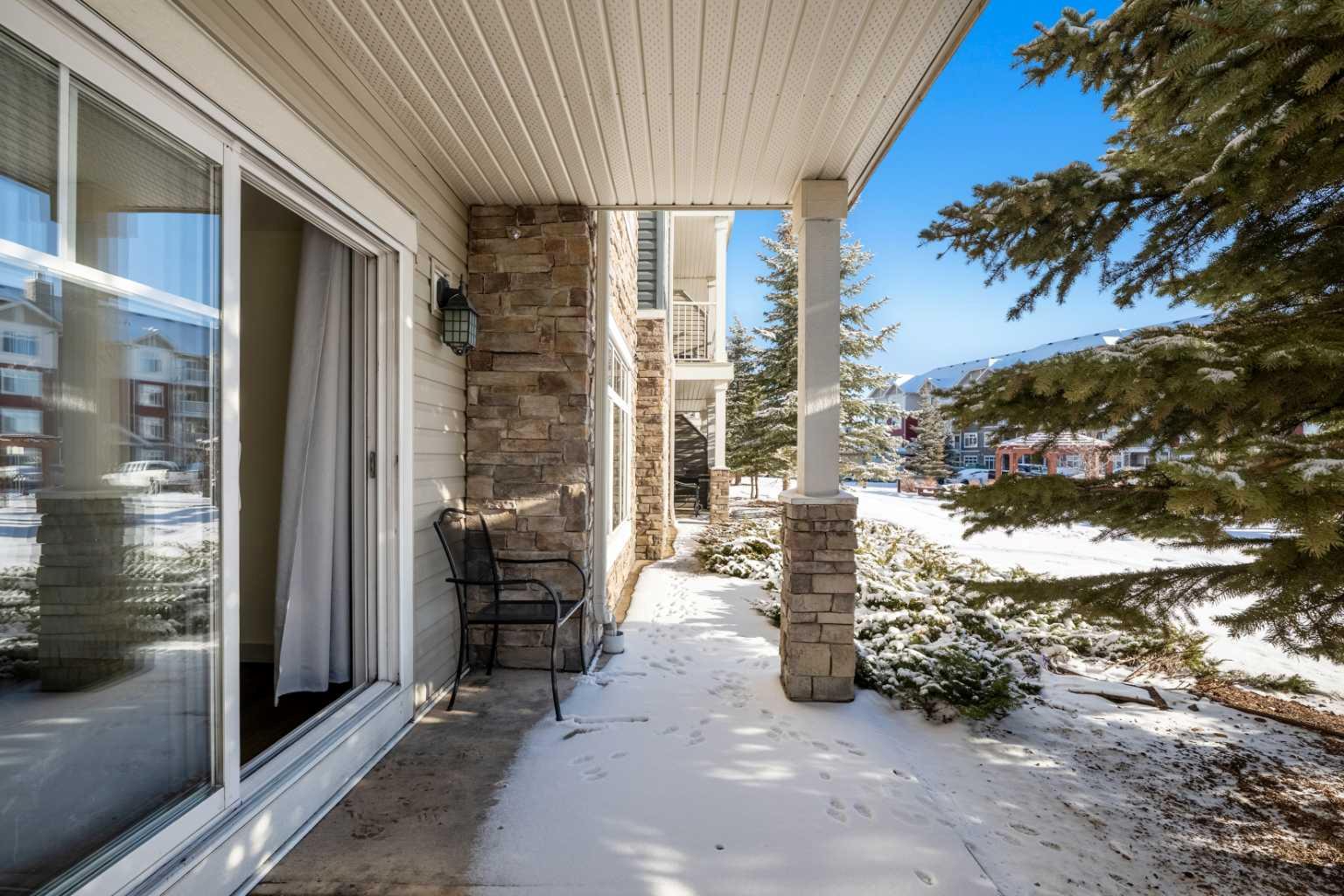 MLS #A2281897 image #27