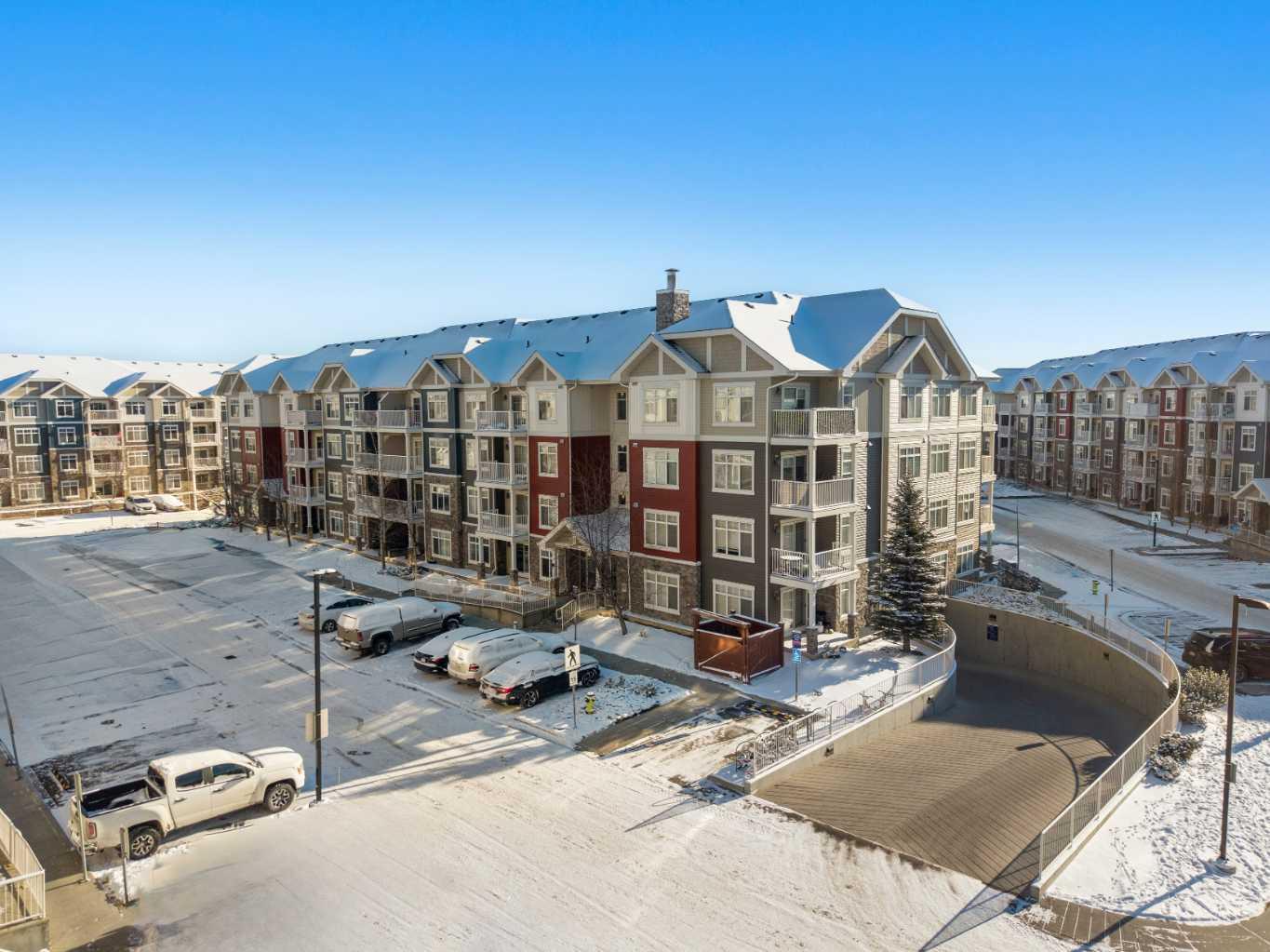 MLS #A2281897 image #29