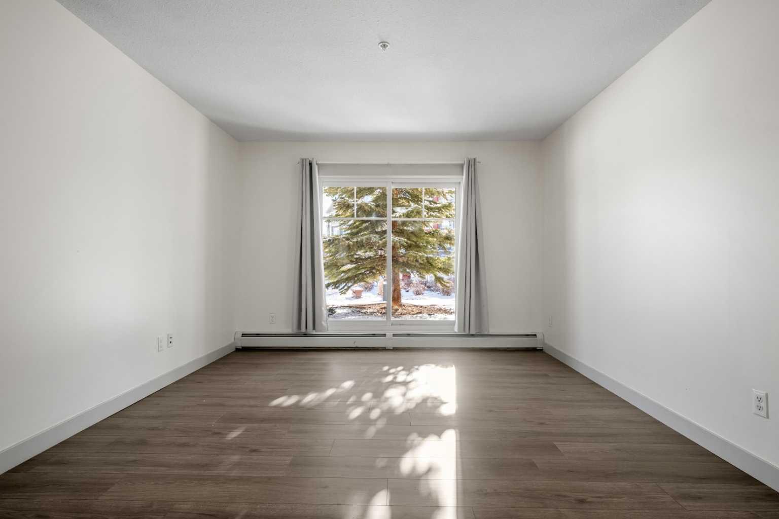 MLS #A2281897 image #3