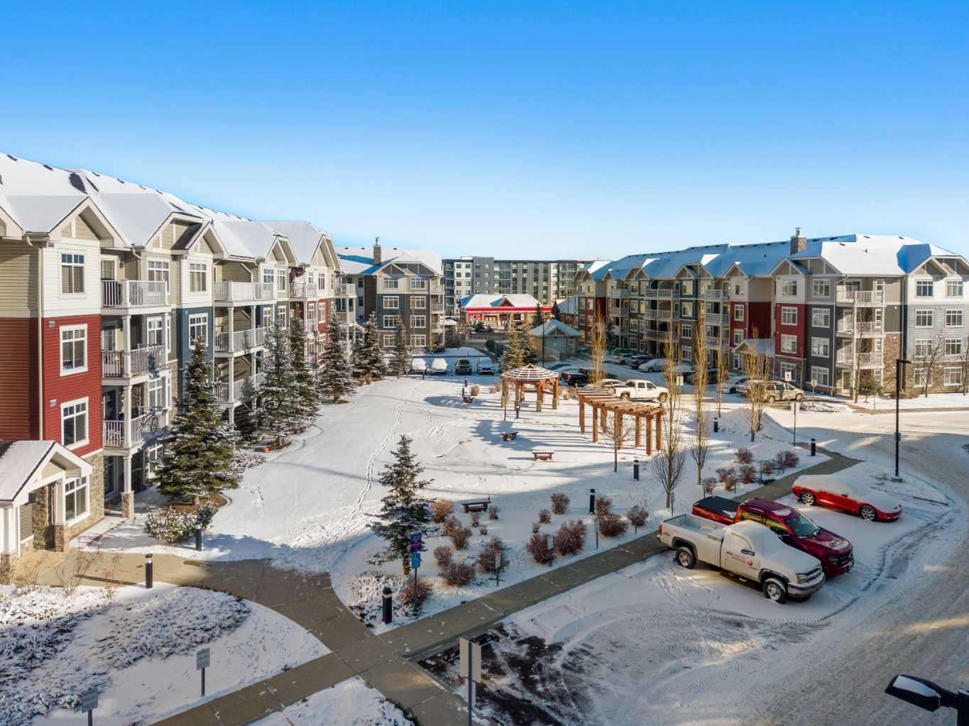 MLS #A2281897 image #30