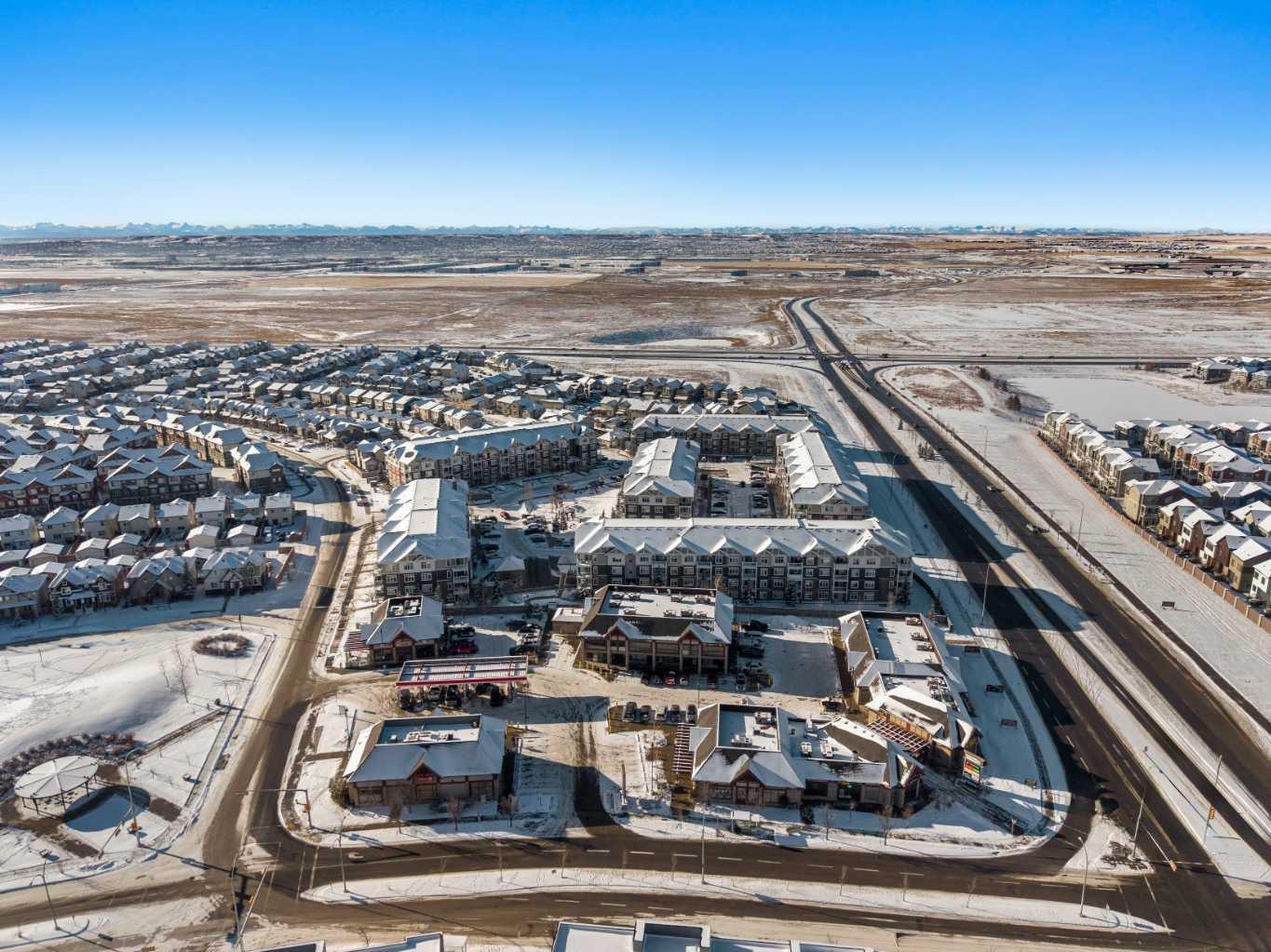 MLS #A2281897 image #33