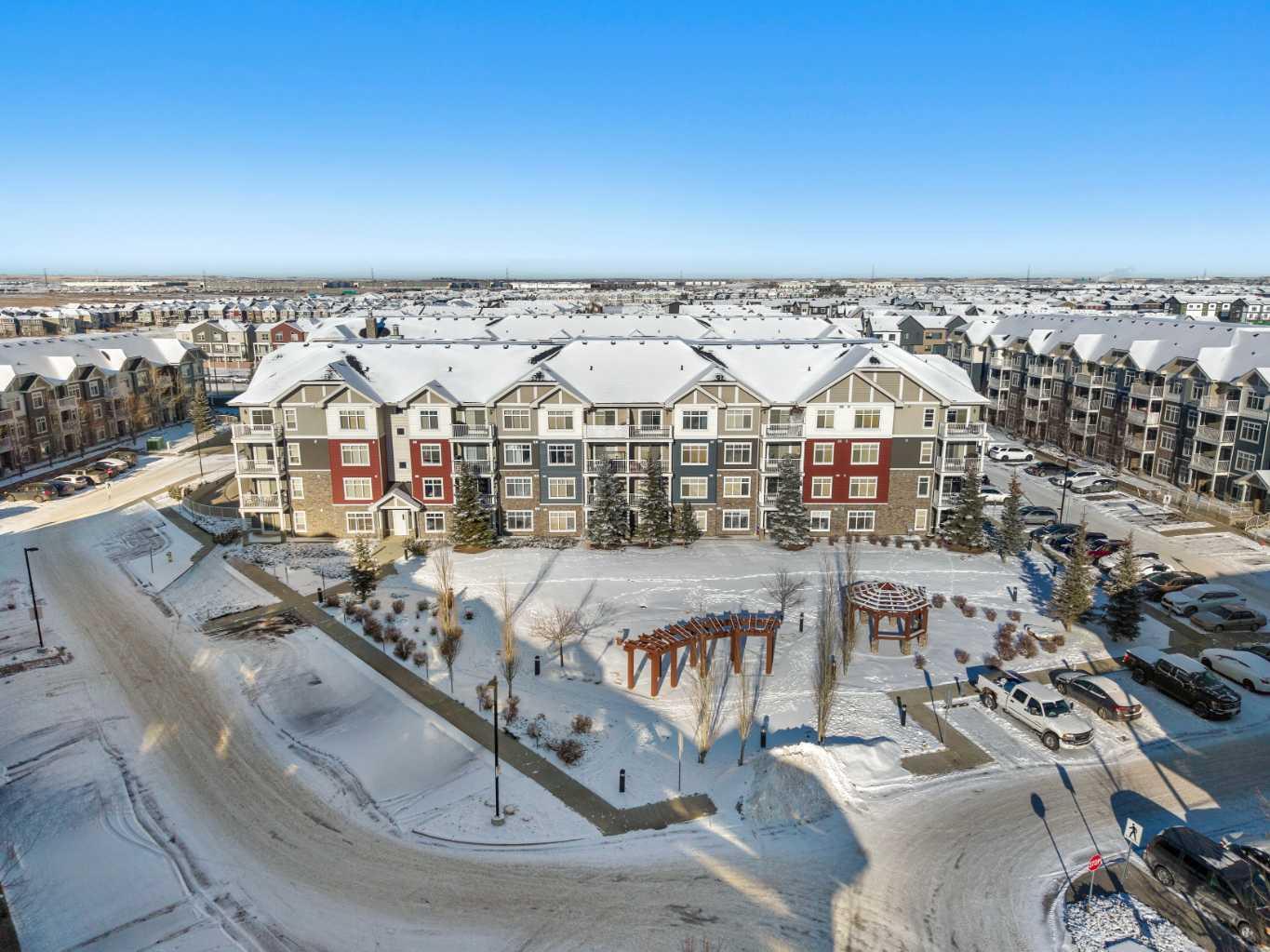 MLS #A2281897 image #34