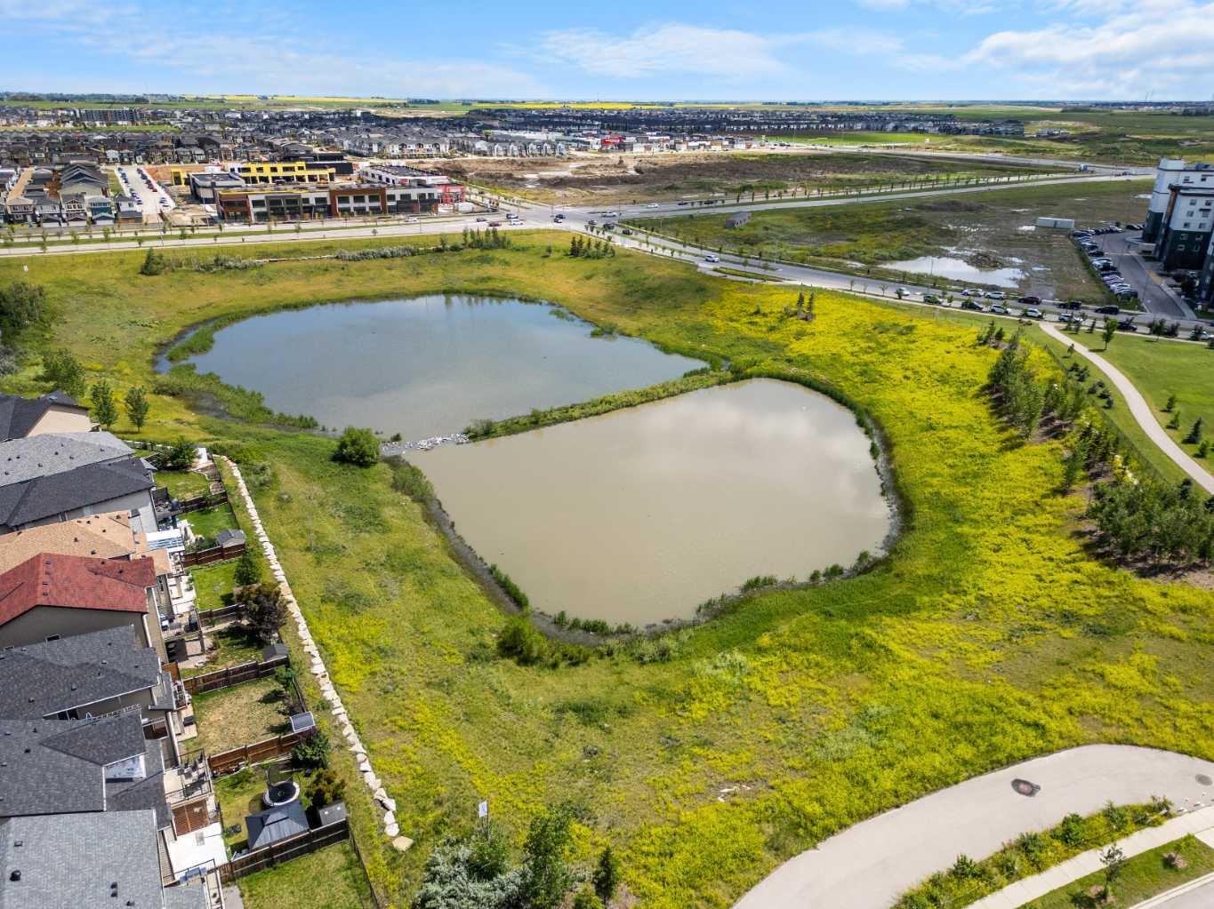 MLS #A2281897 image #36