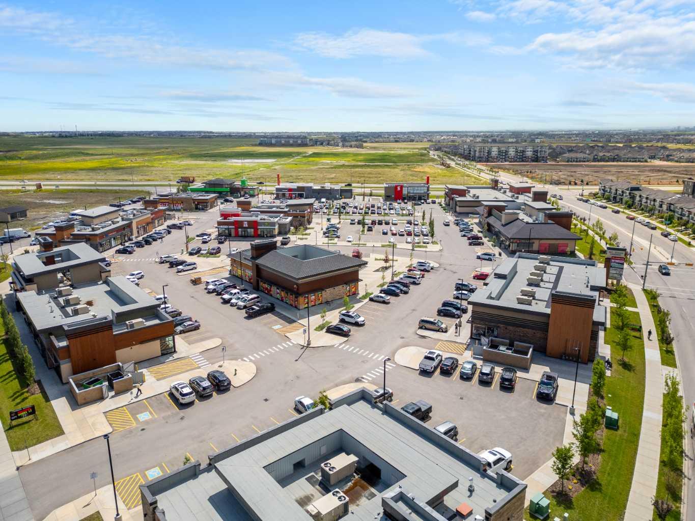 MLS #A2281897 image #38