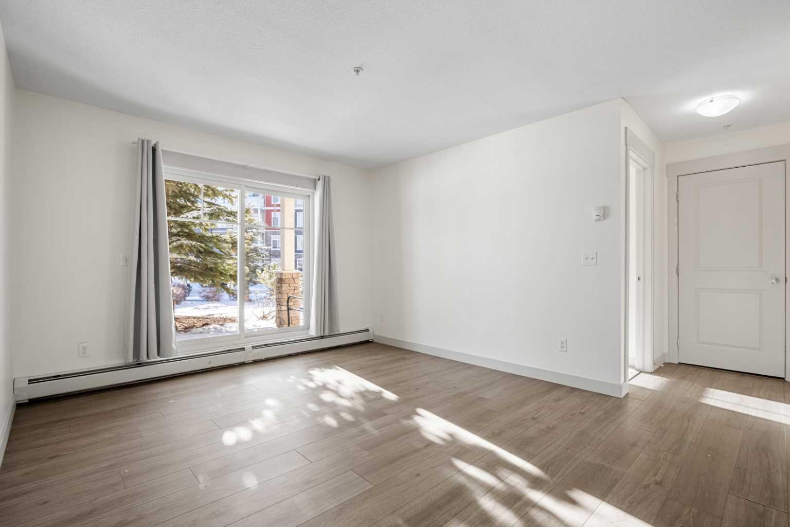 MLS #A2281897 image #4