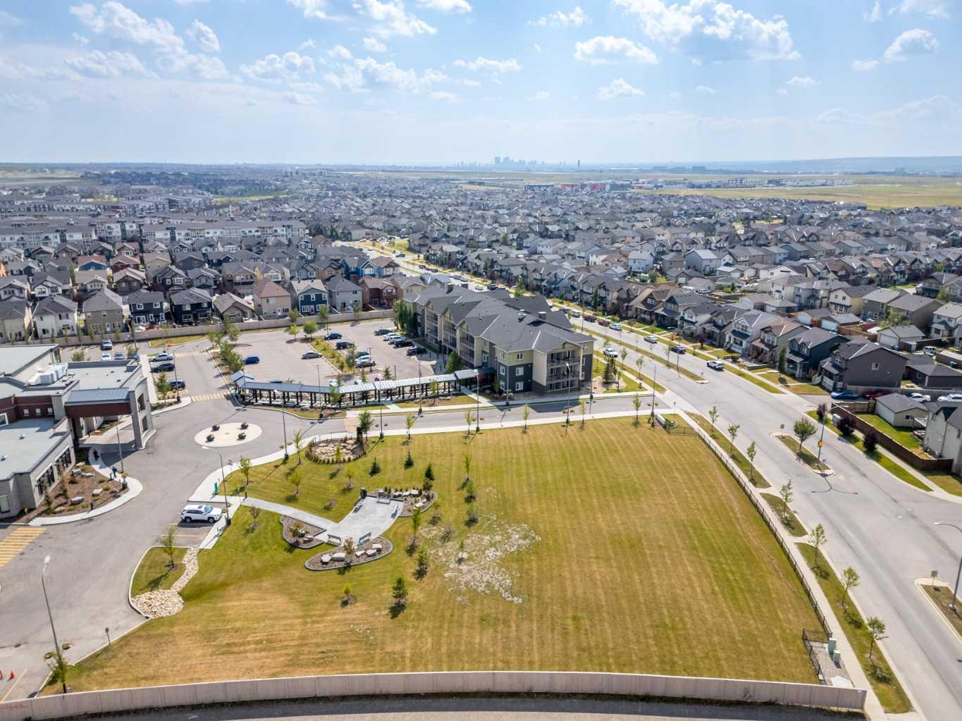 MLS #A2281897 image #42