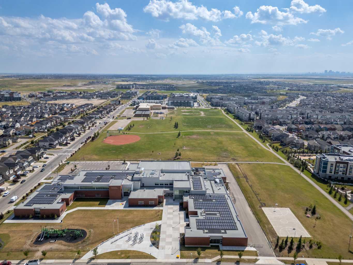 MLS #A2281897 image #43