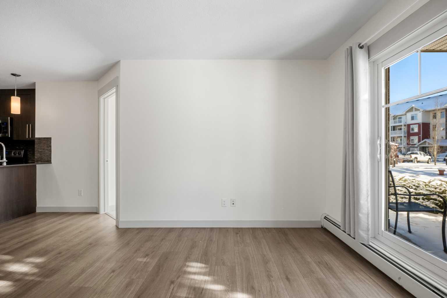 MLS #A2281897 image #5