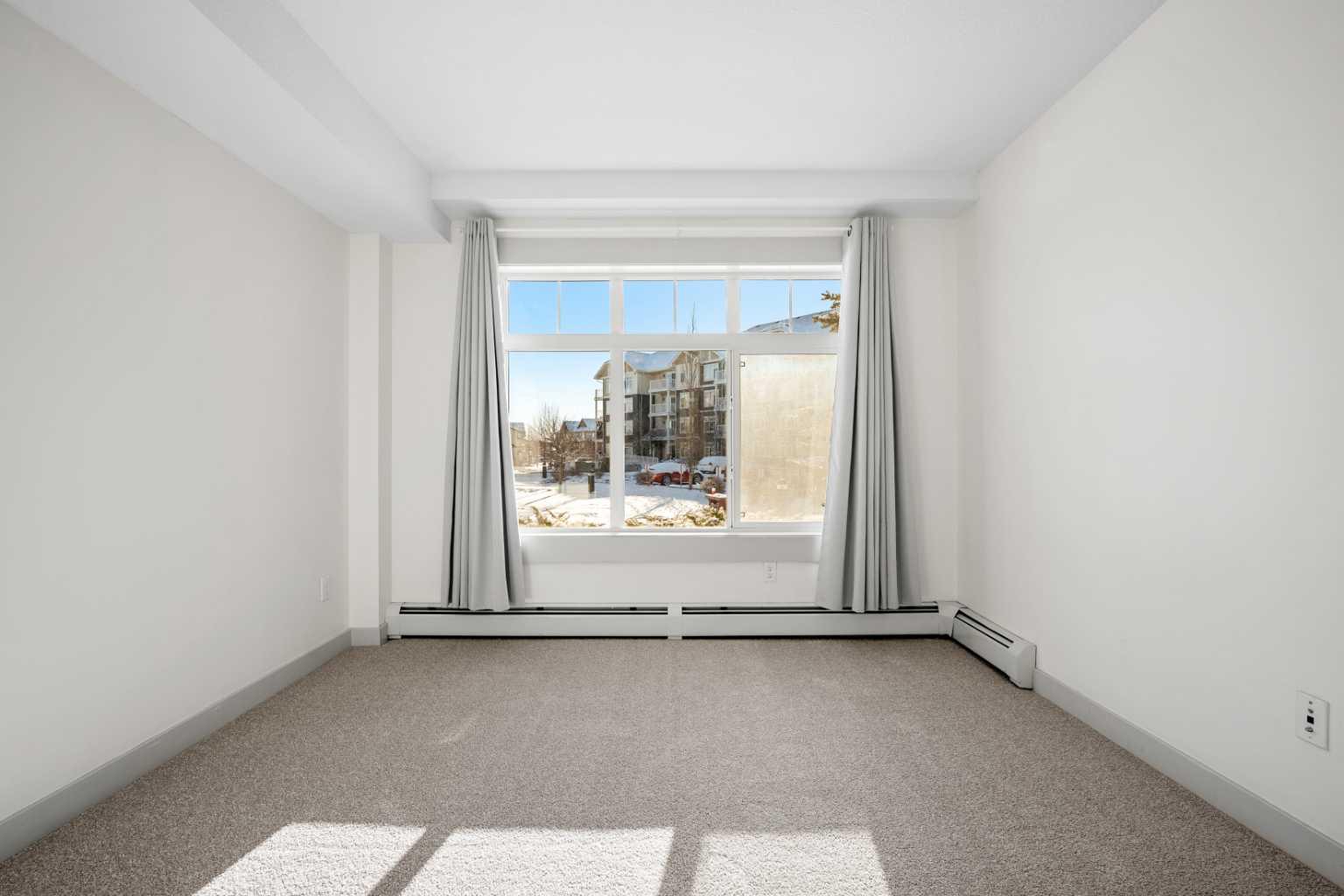 MLS #A2281897 image #6