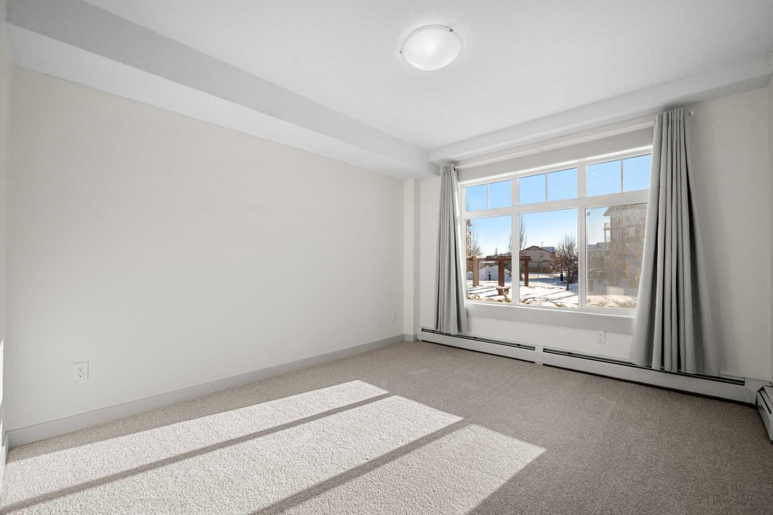 MLS #A2281897 image #7