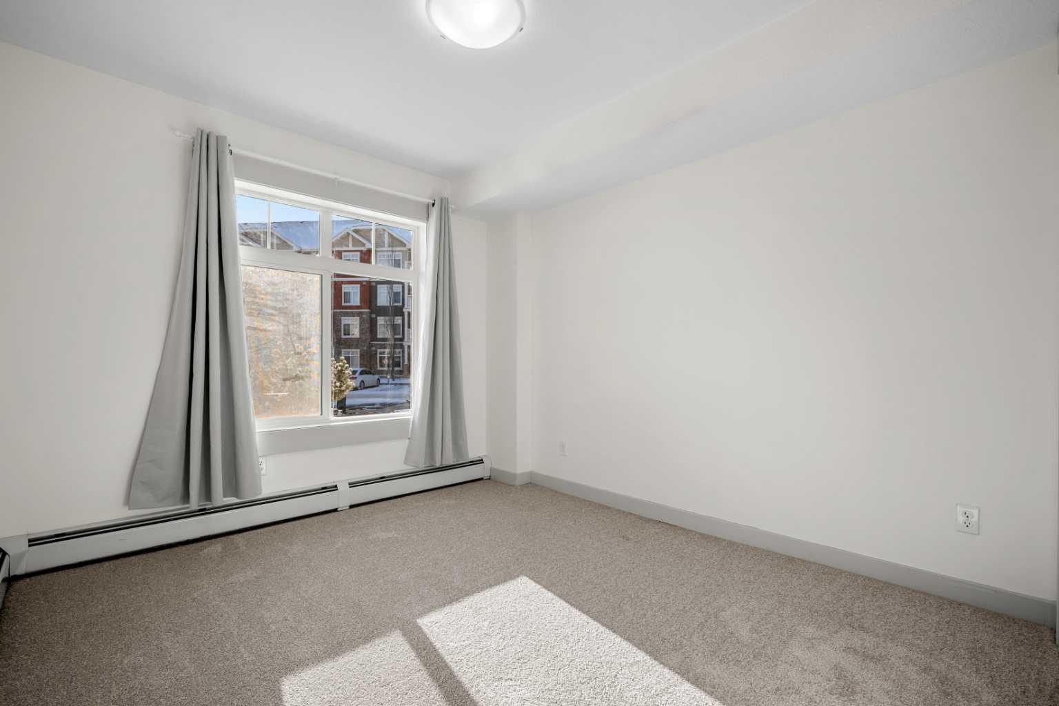 MLS #A2281897 image #8