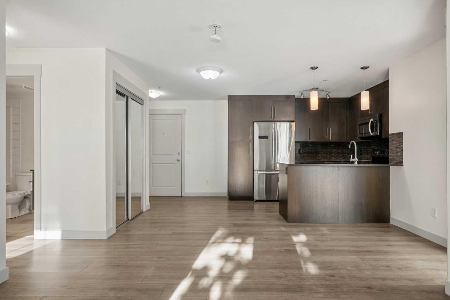 MLS #A2281897 image #9