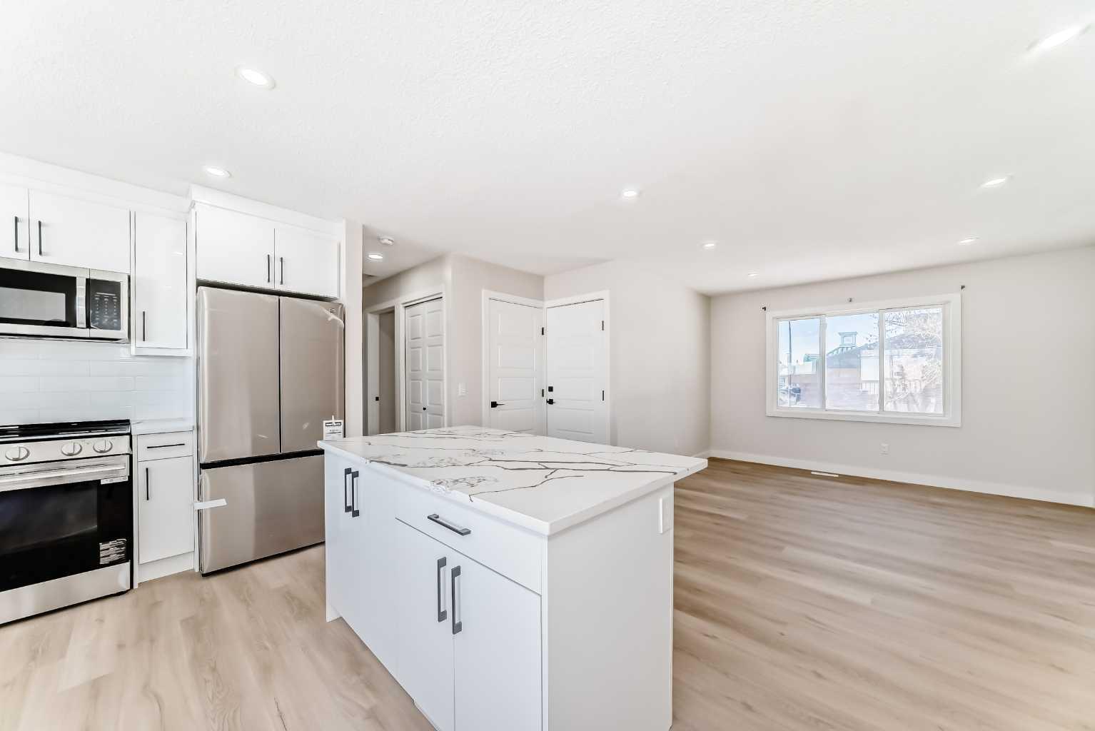 MLS #A2281919 image #10