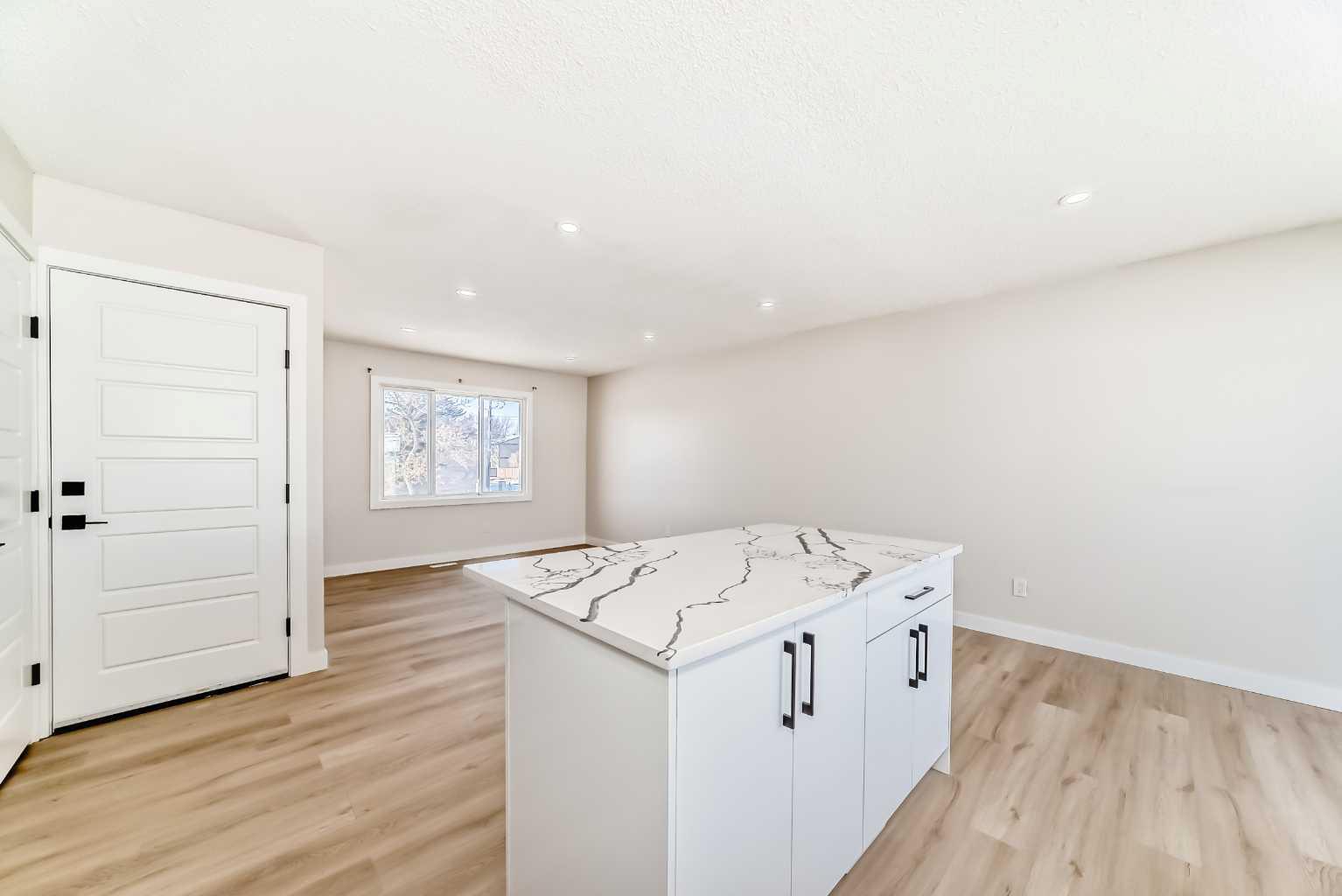 MLS #A2281919 image #11