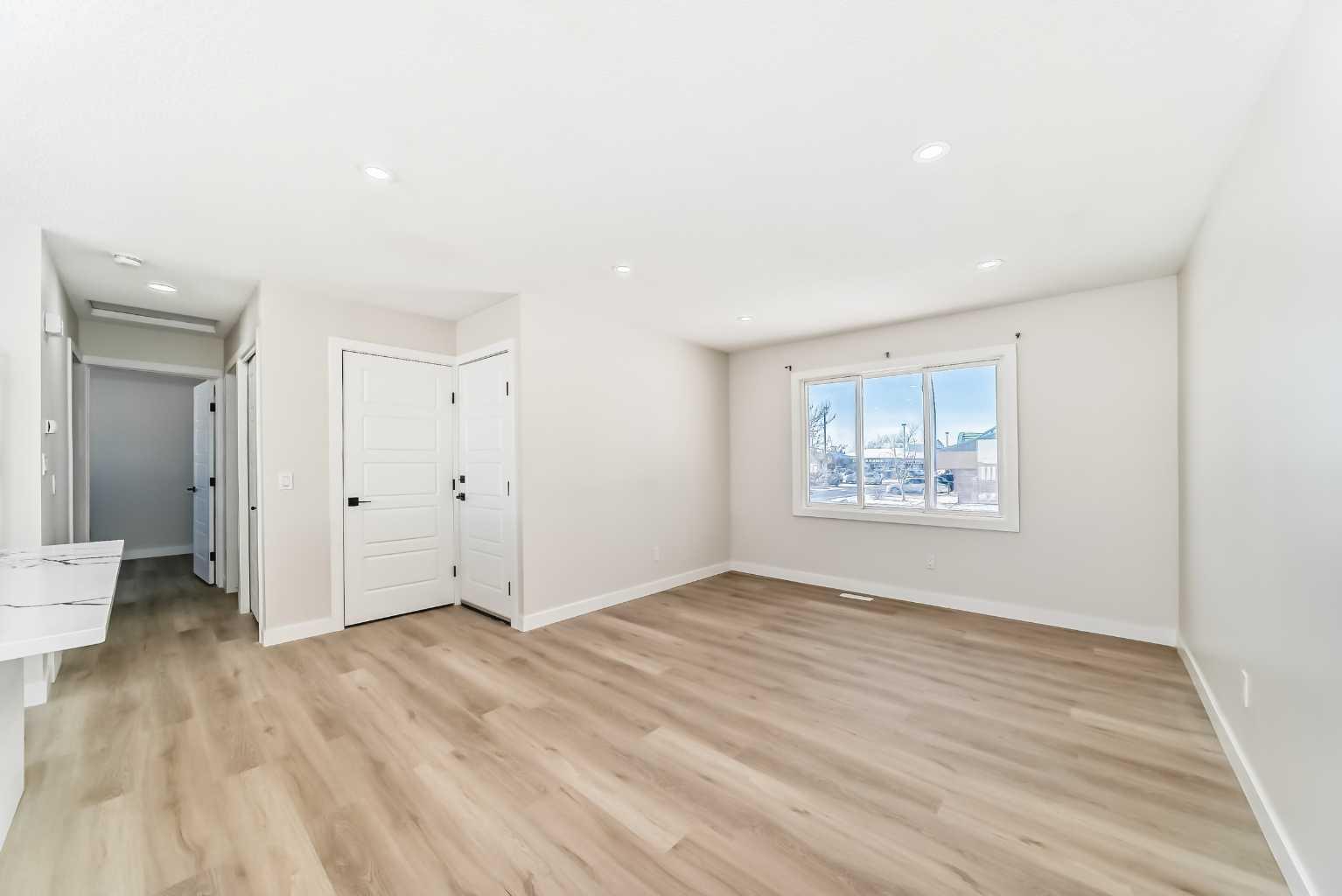 MLS #A2281919 image #13