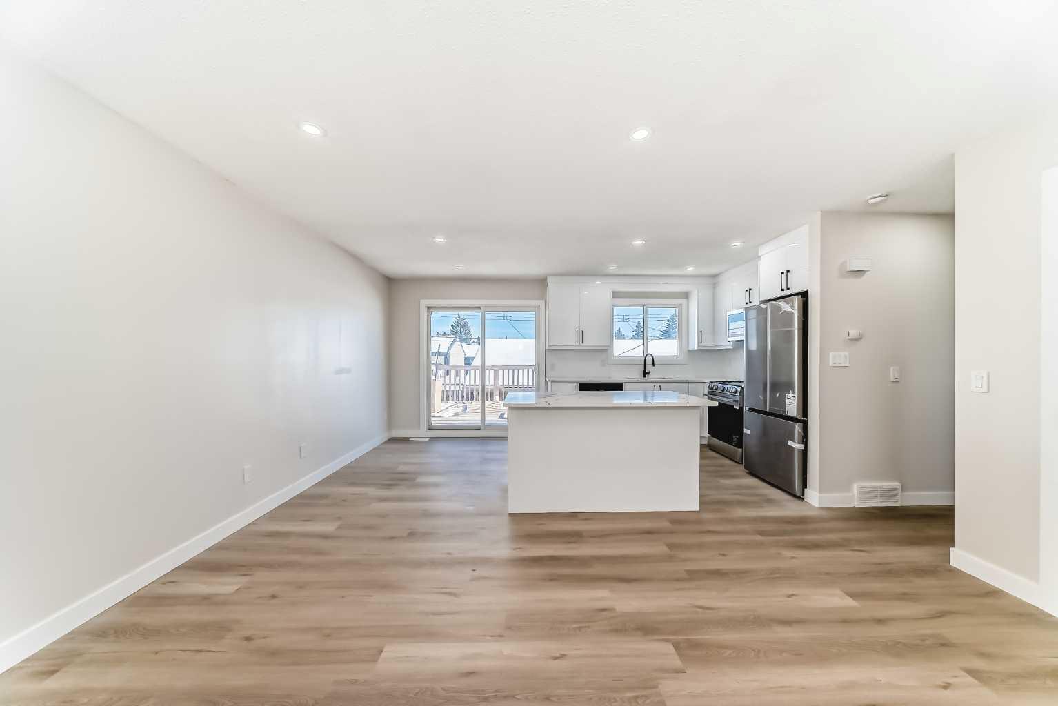 MLS #A2281919 image #15