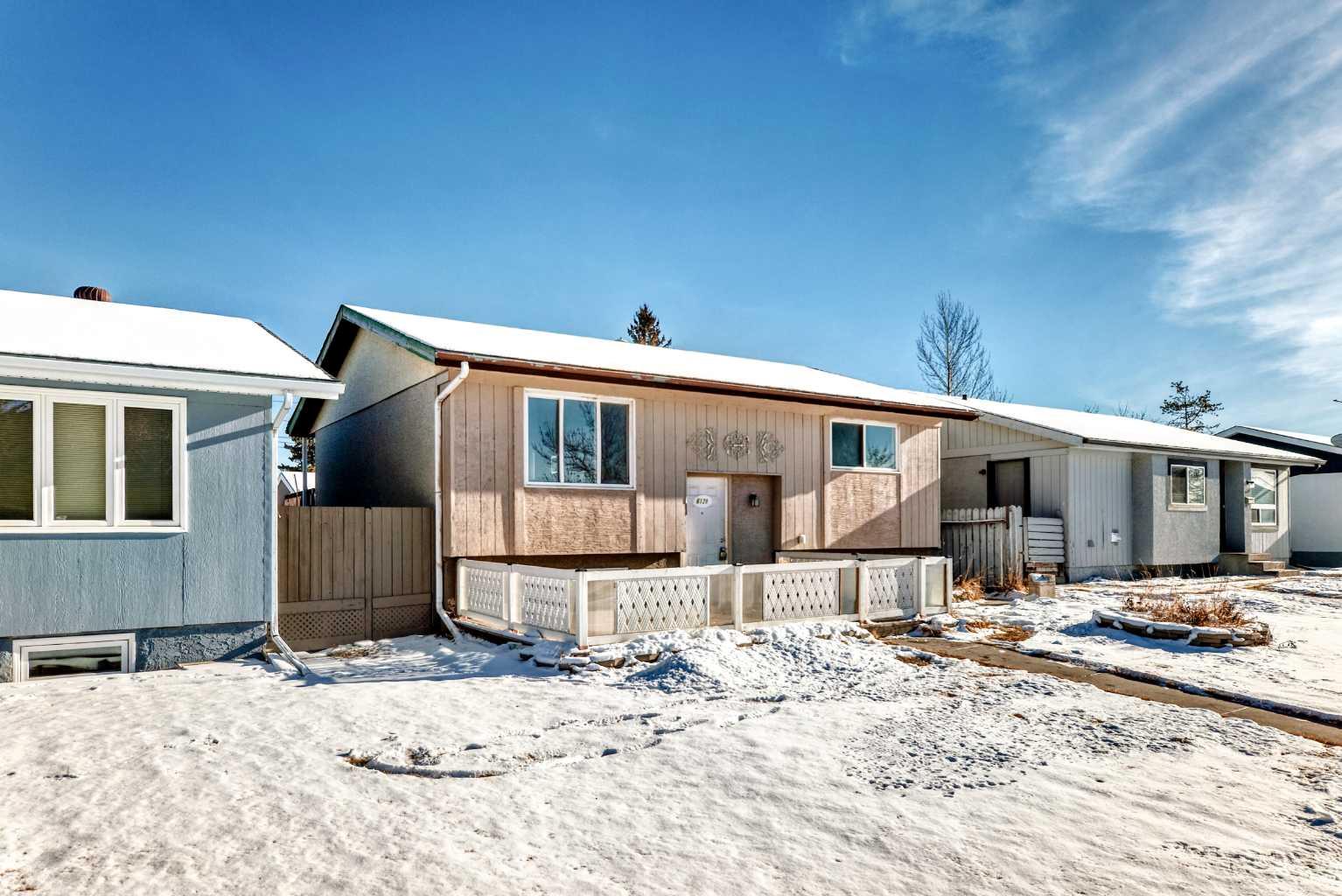 MLS #A2281919 image #2