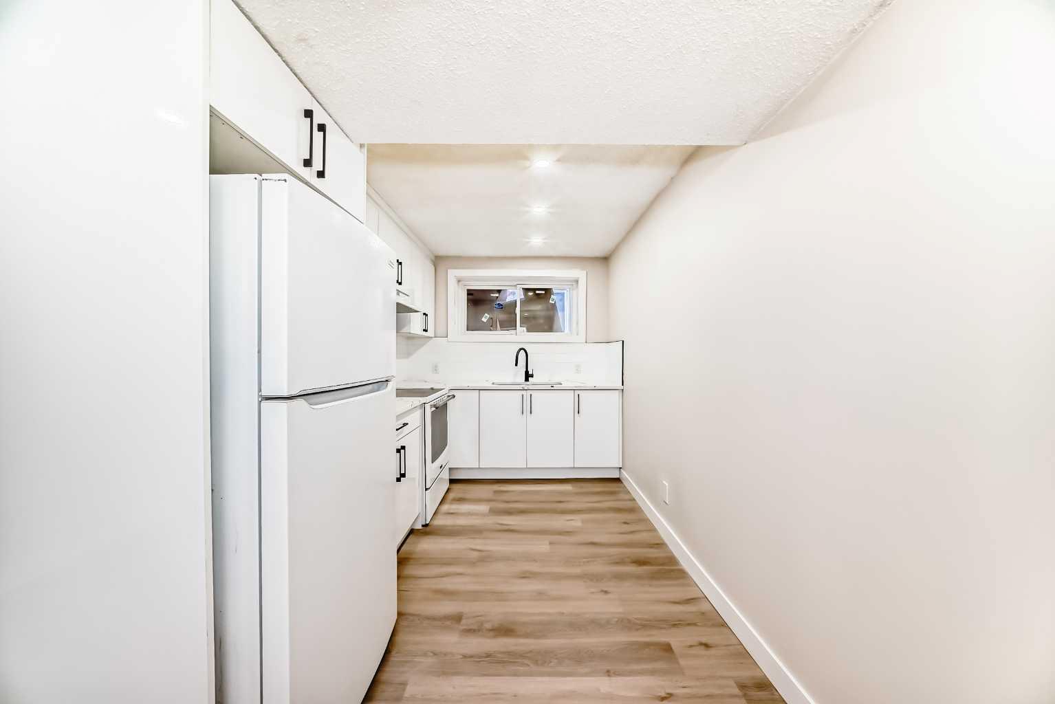 MLS #A2281919 image #23