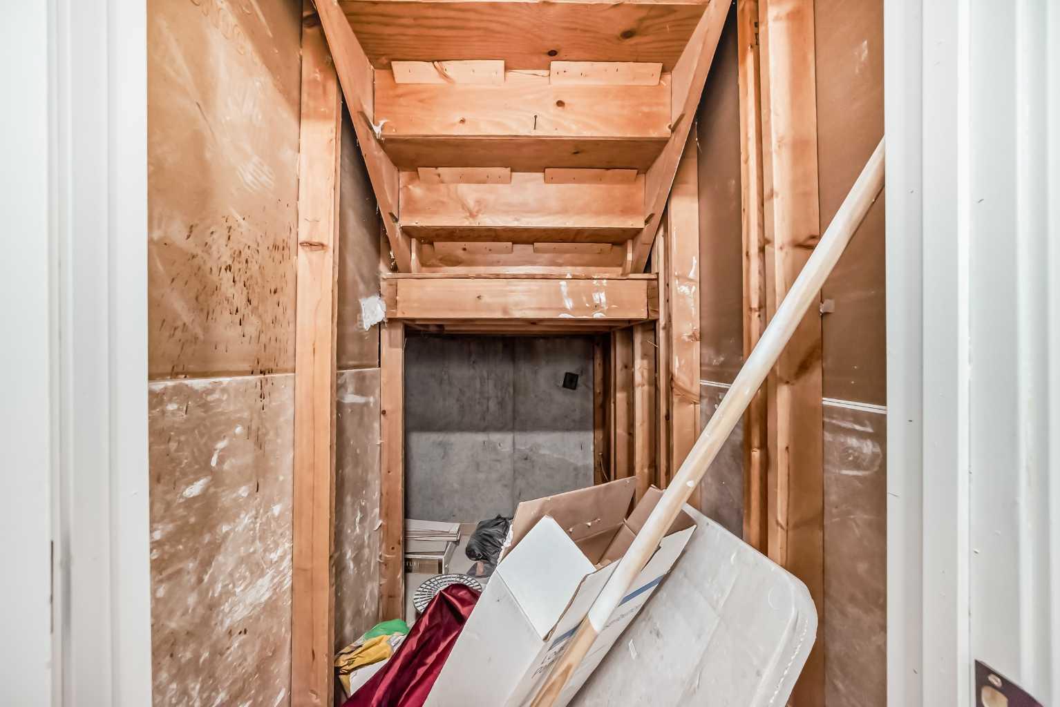 MLS #A2281919 image #33