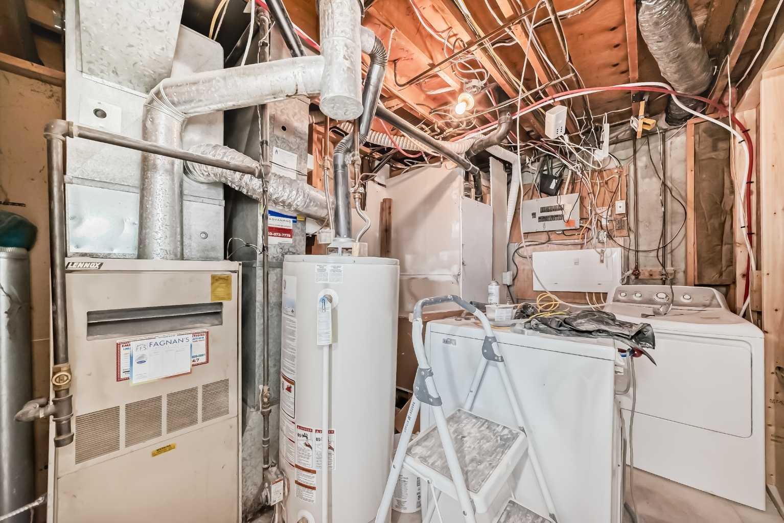 MLS #A2281919 image #34