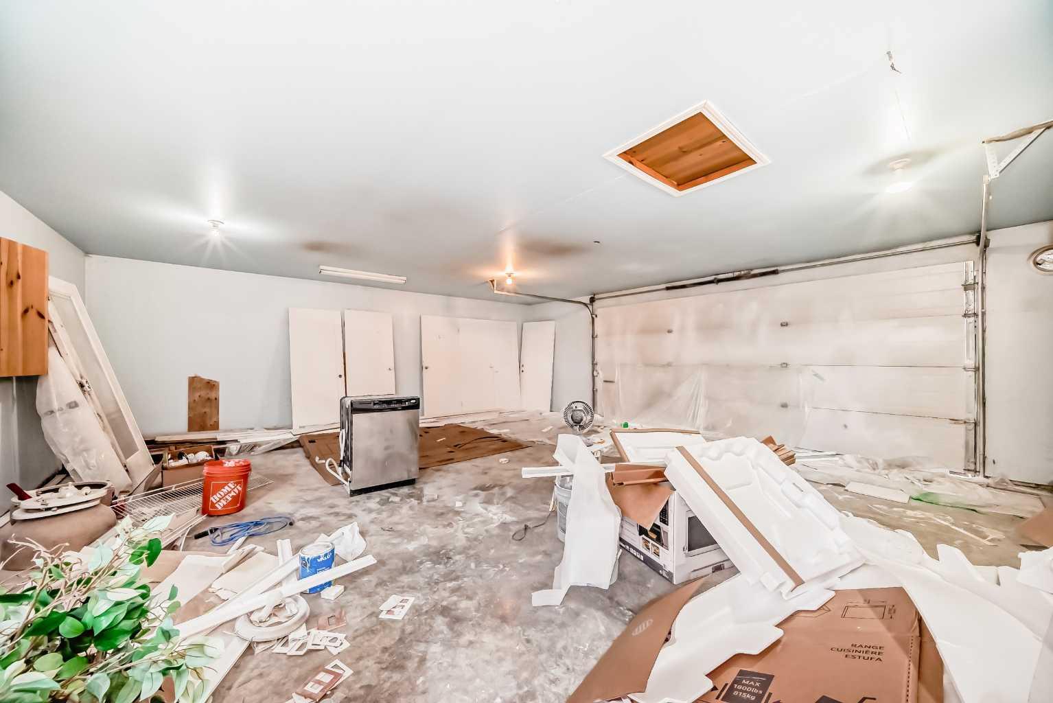 MLS #A2281919 image #35