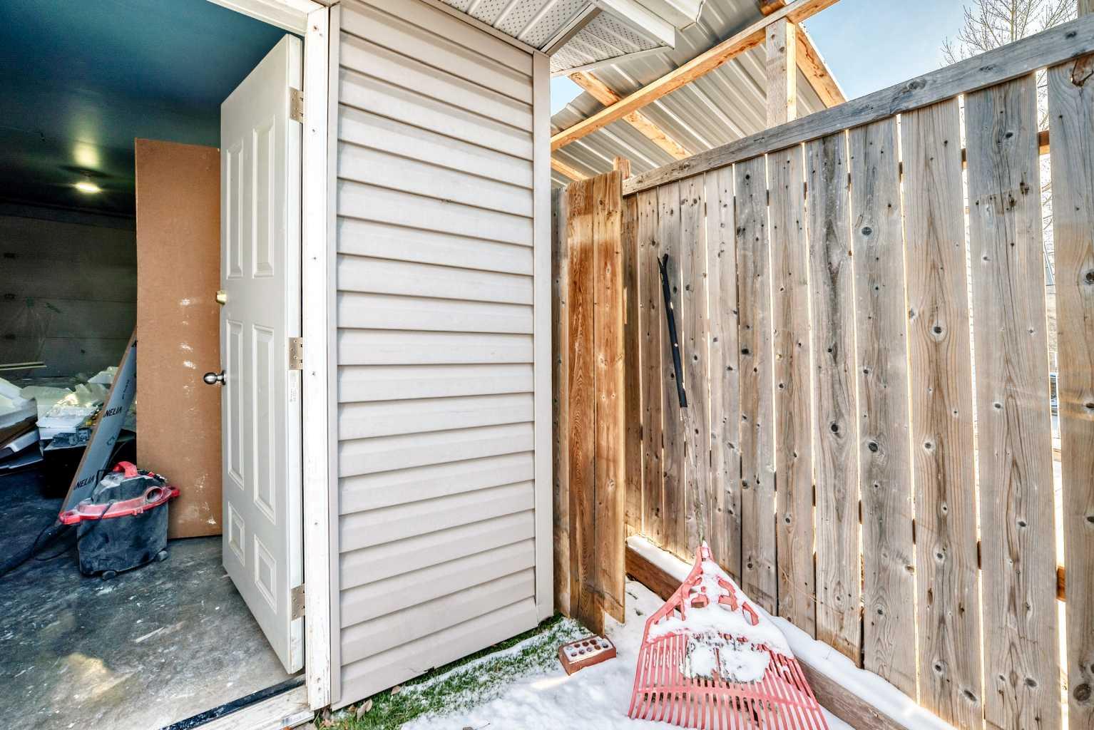 MLS #A2281919 image #39