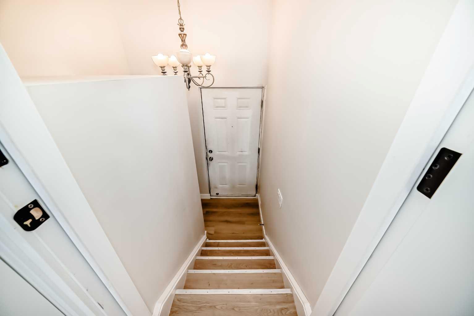 MLS #A2281919 image #4