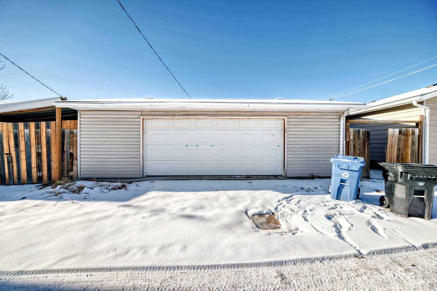 MLS #A2281919 image #41