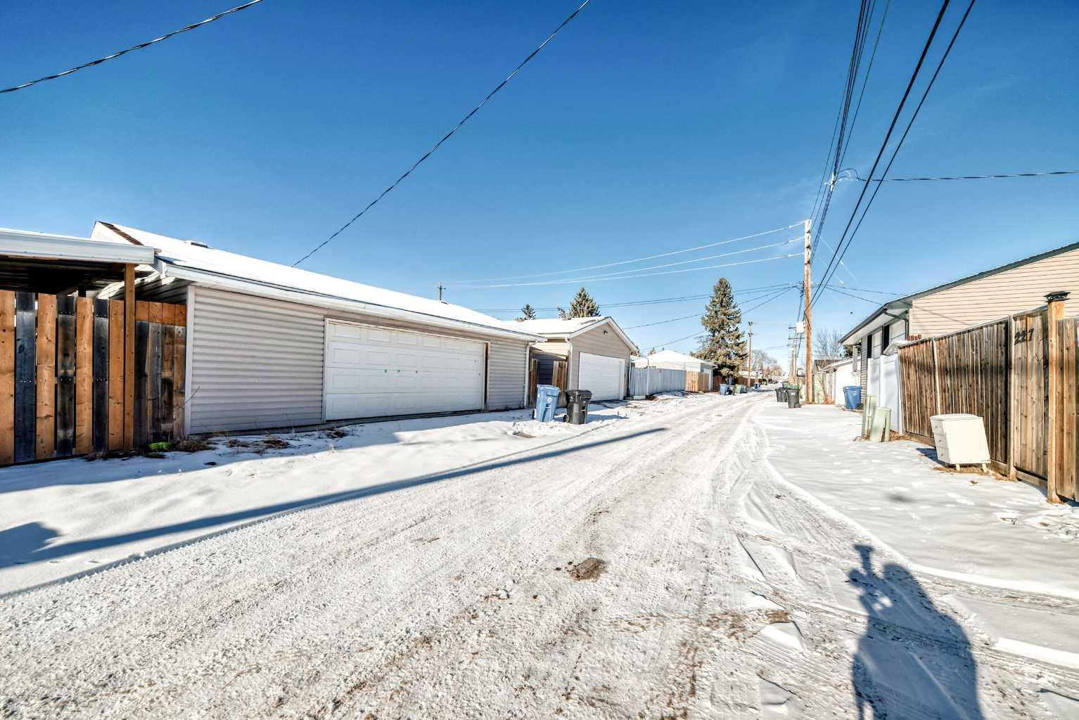 MLS #A2281919 image #42