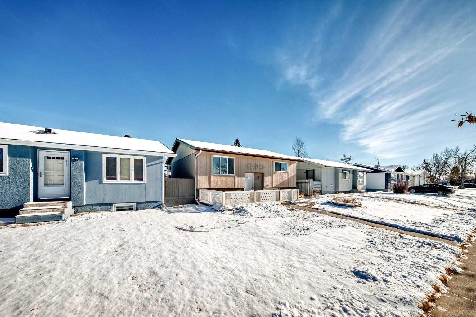 MLS #A2281919 image #44