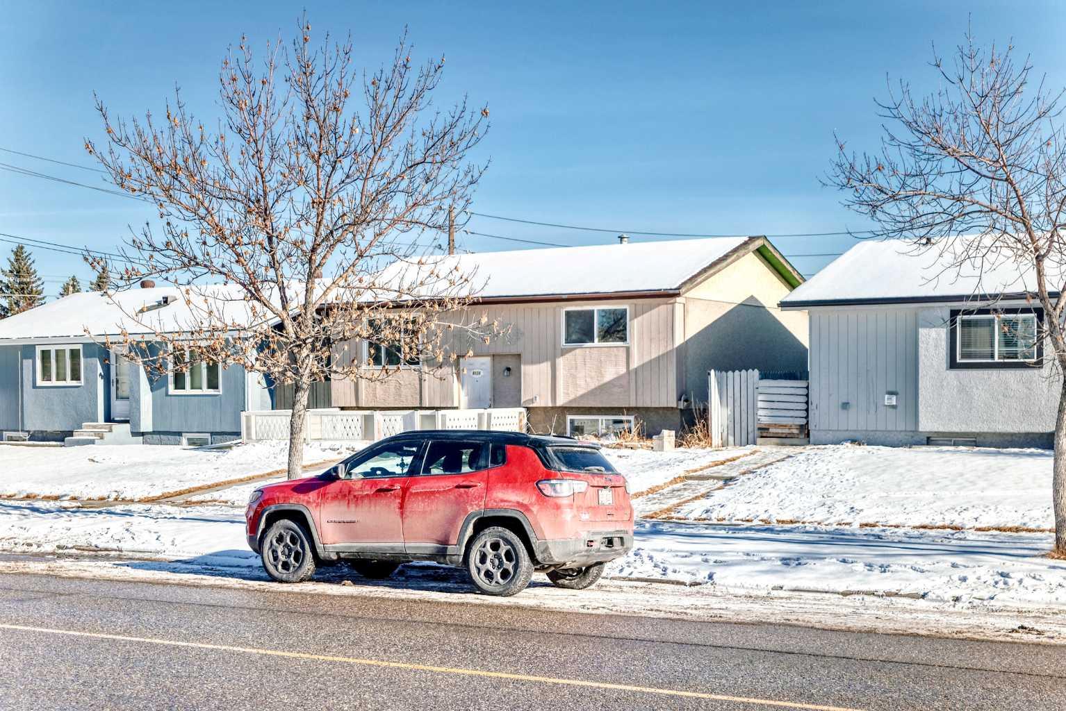 MLS #A2281919 image #49