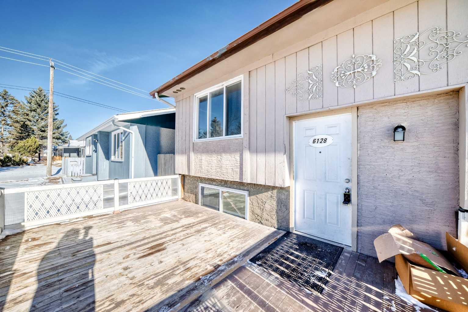 MLS #A2281919 image #50