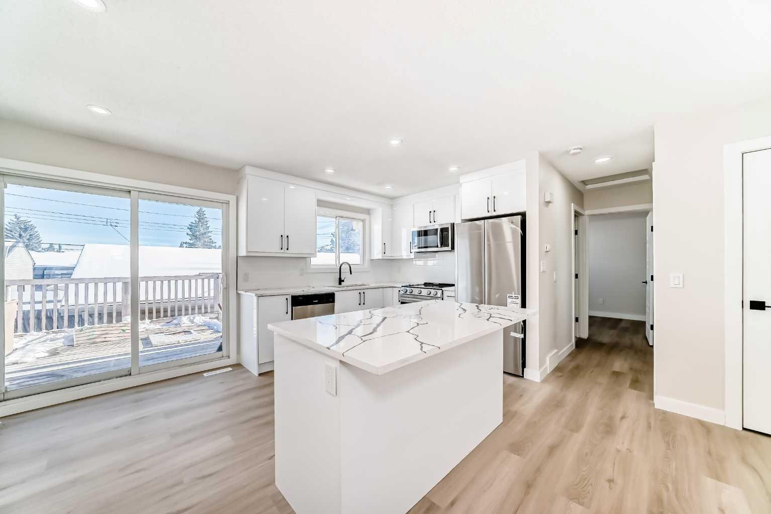 MLS #A2281919 image #6