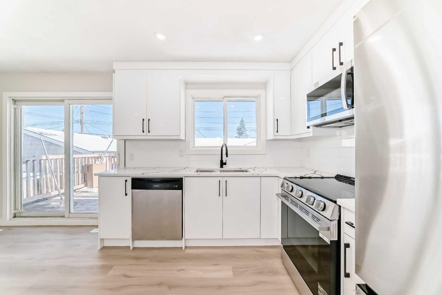 MLS #A2281919 image #7