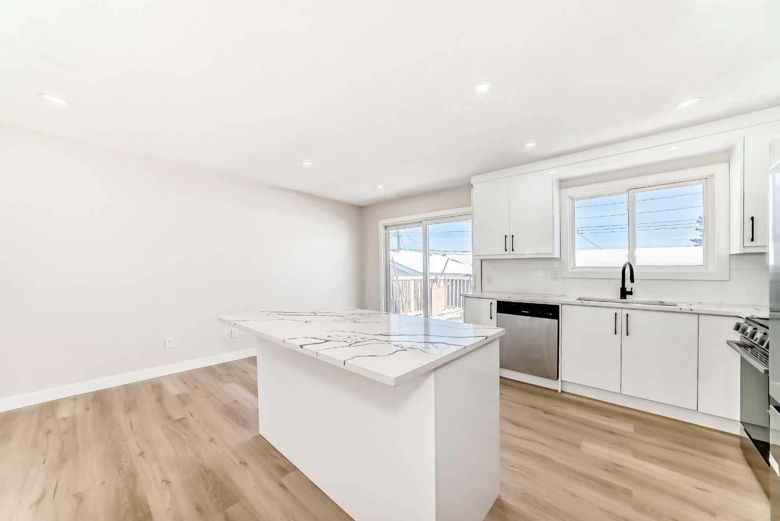 MLS #A2281919 image #8