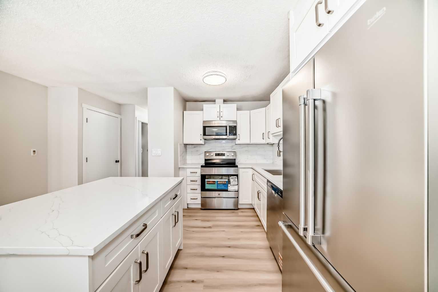 MLS #A2281922 image #10