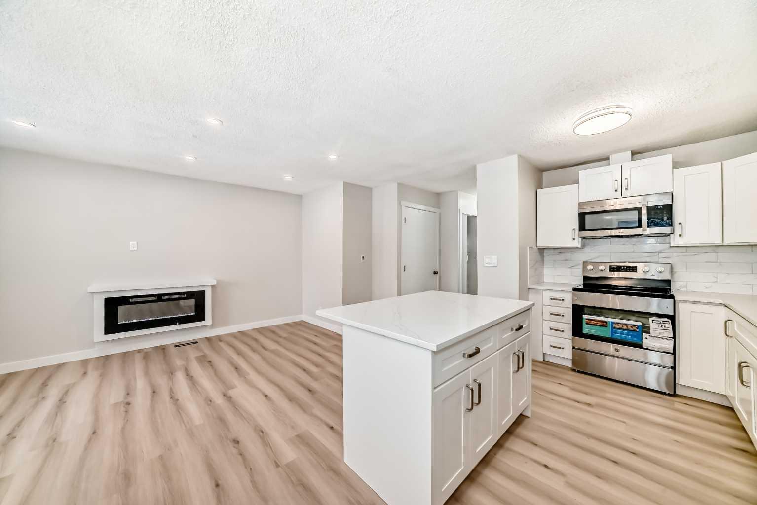 MLS #A2281922 image #12