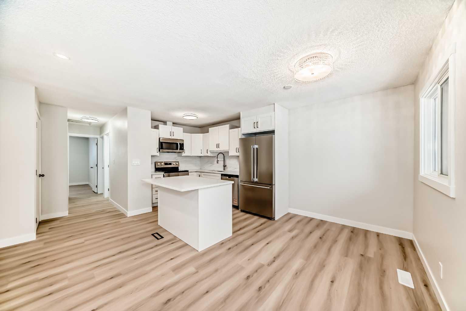 MLS #A2281922 image #13