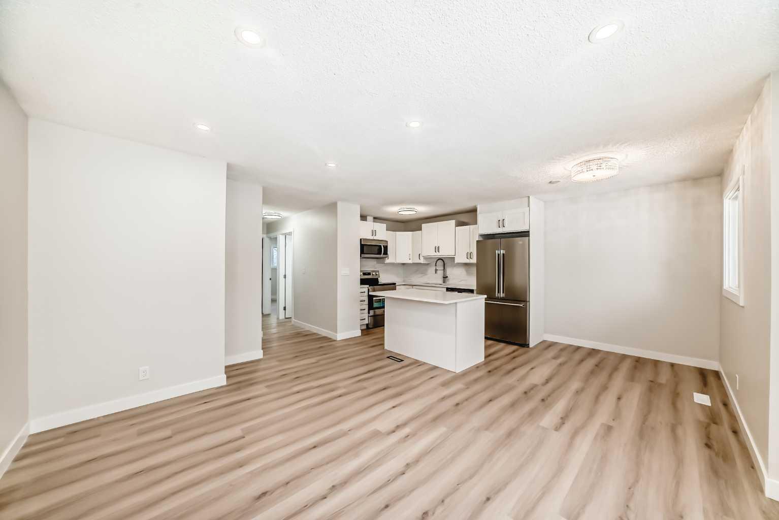 MLS #A2281922 image #15