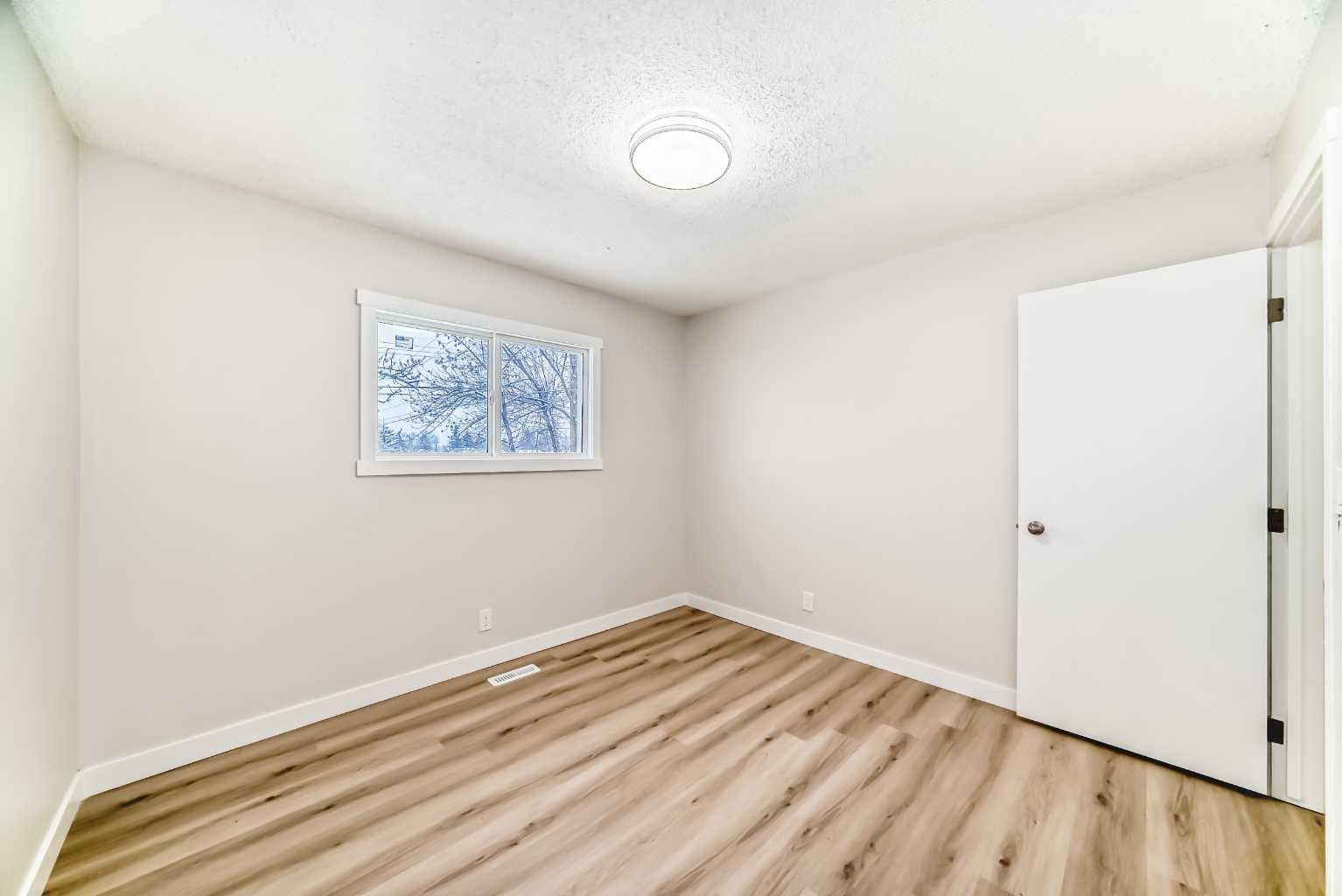 MLS #A2281922 image #18