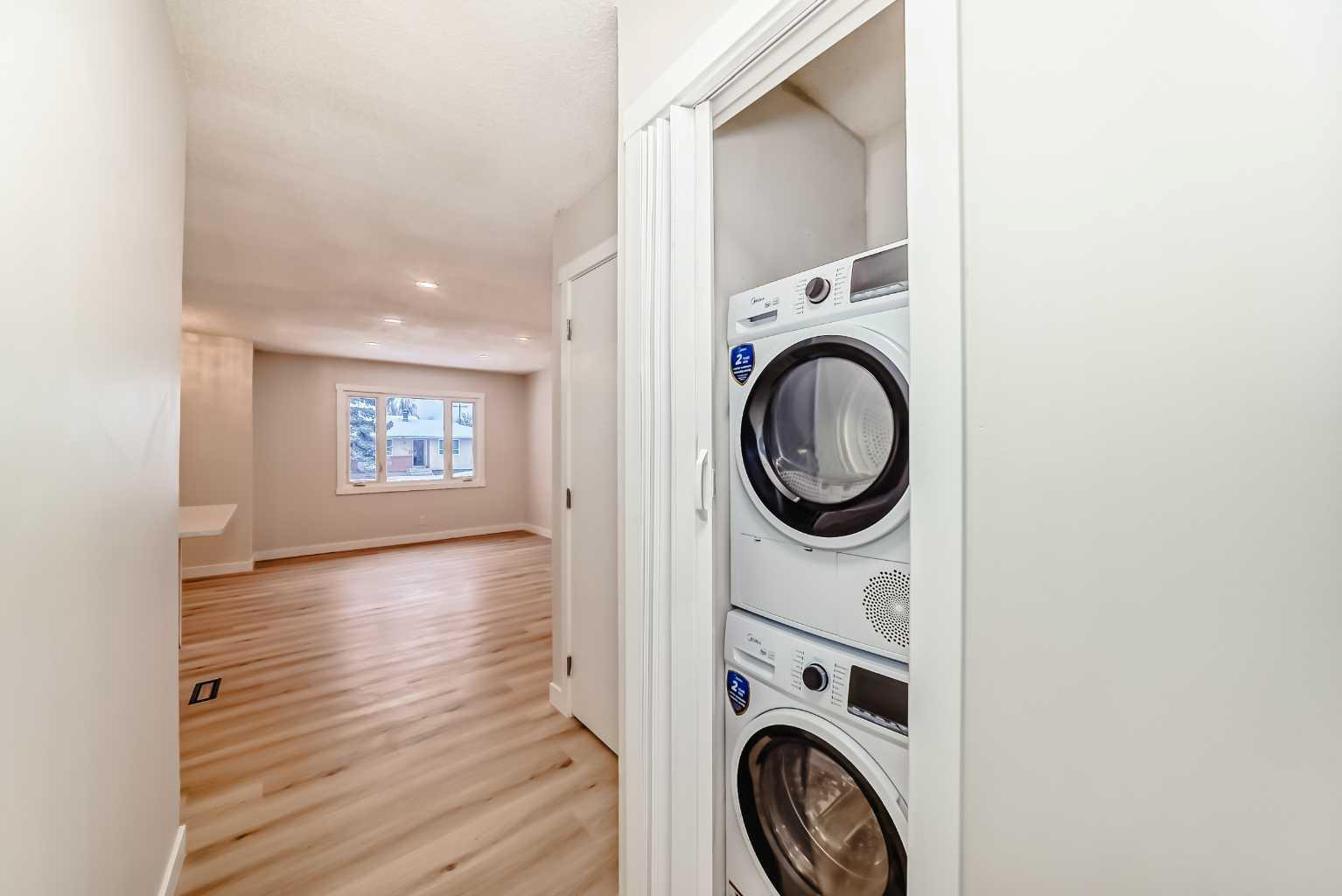 MLS #A2281922 image #24