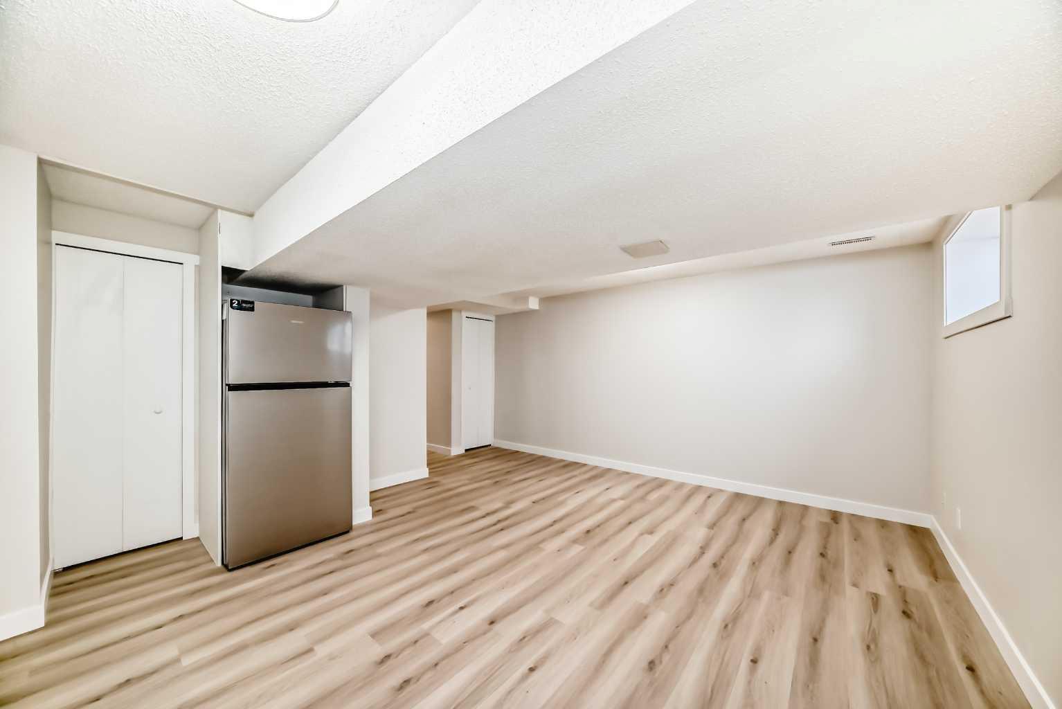 MLS #A2281922 image #27