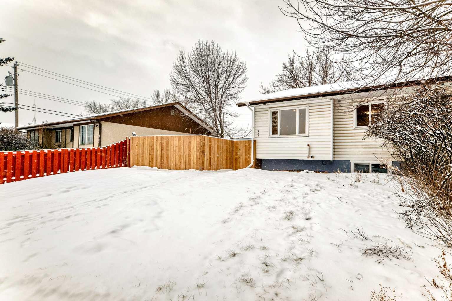 MLS #A2281922 image #3