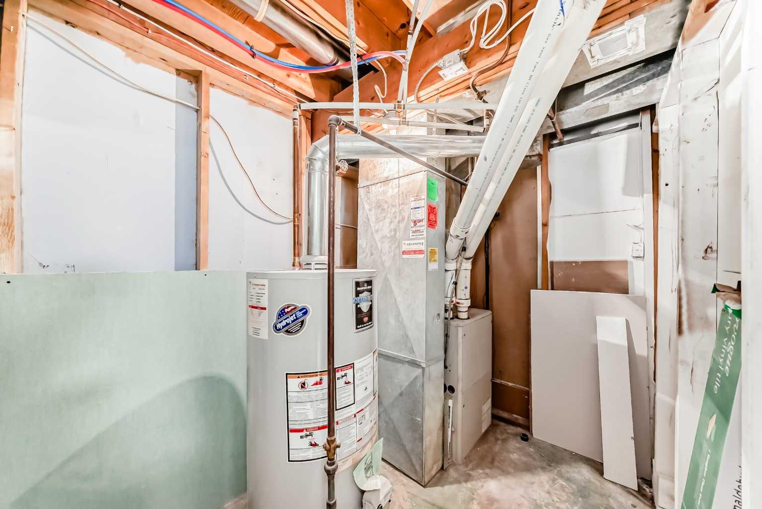 MLS #A2281922 image #32