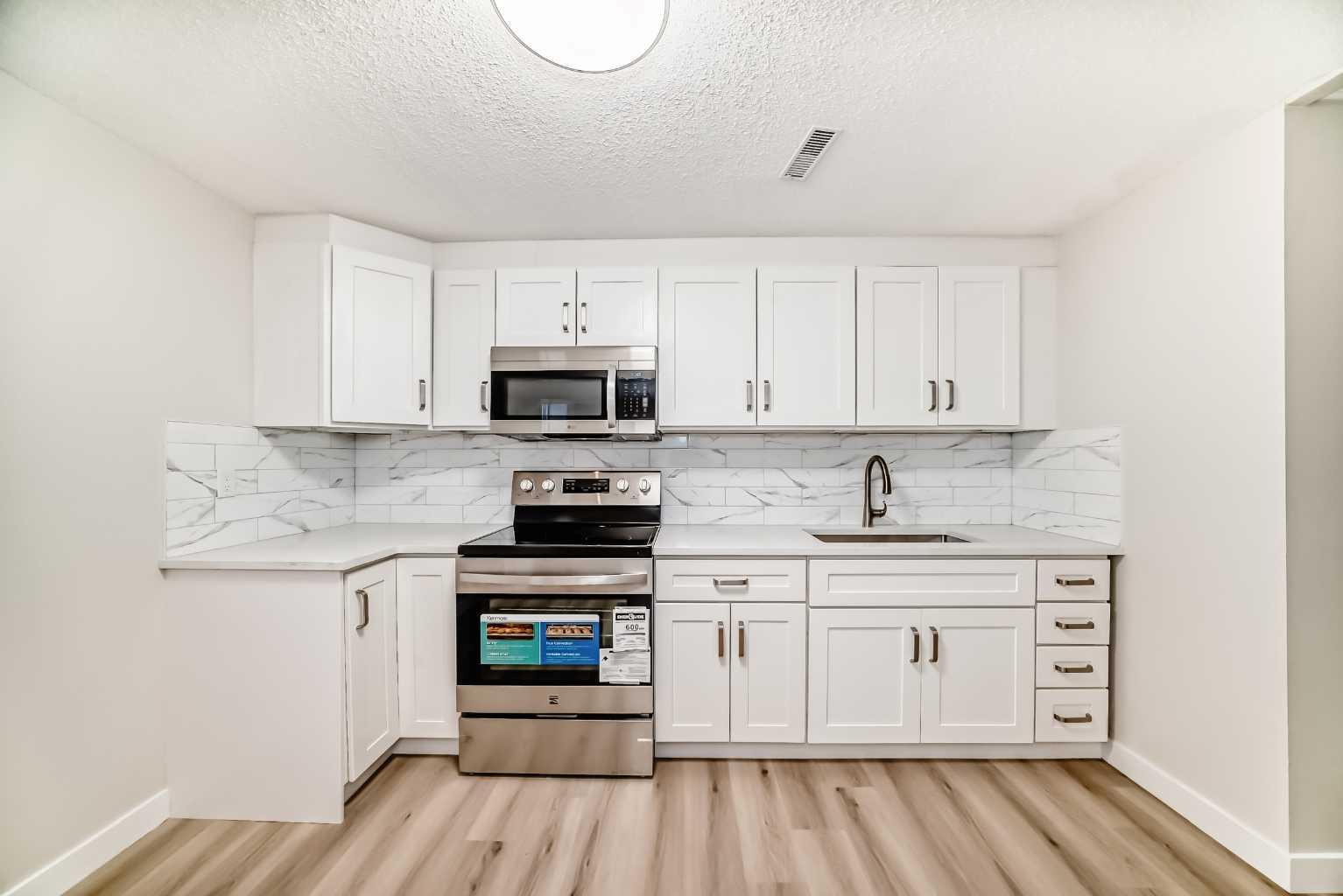 MLS #A2281922 image #33