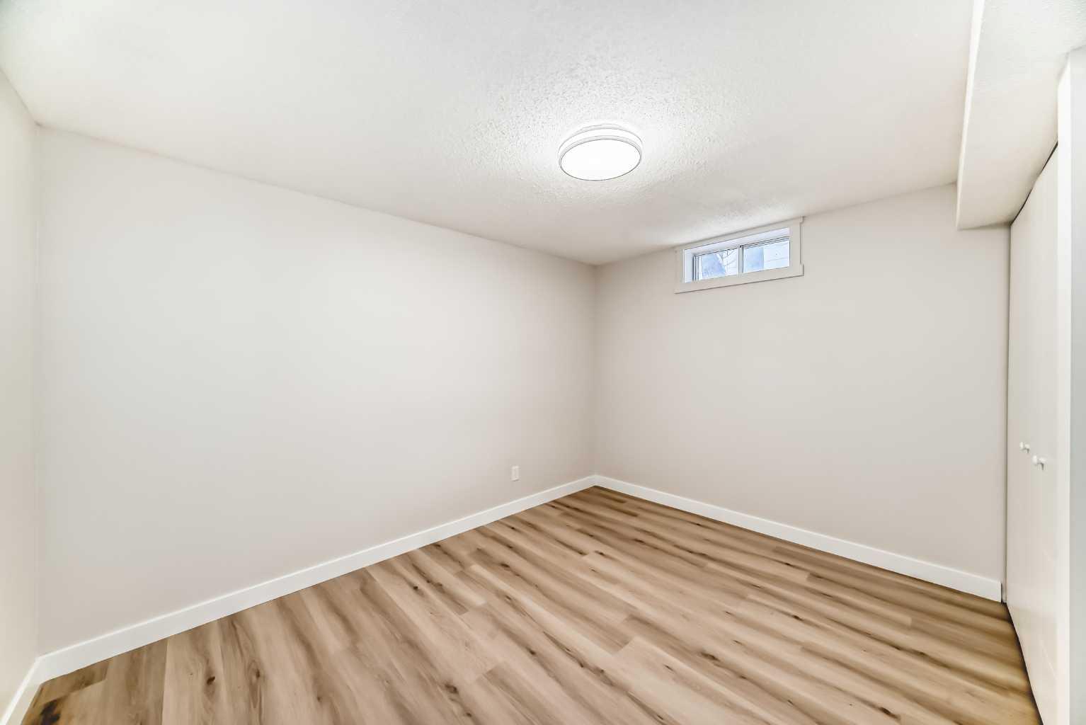 MLS #A2281922 image #34