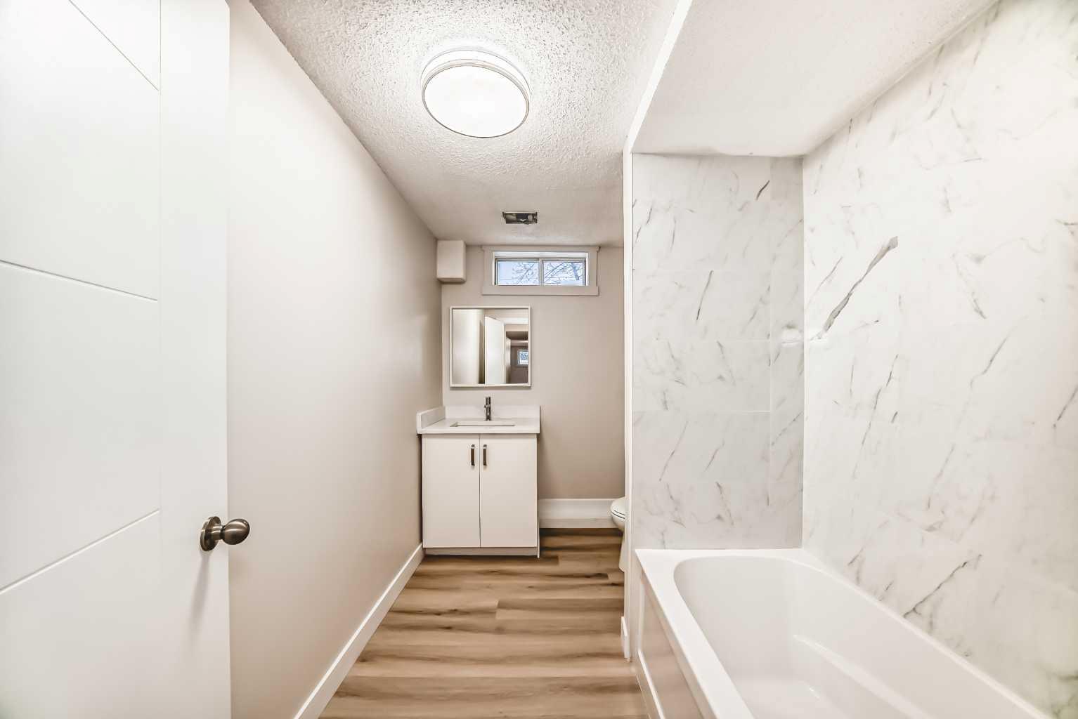 MLS #A2281922 image #37