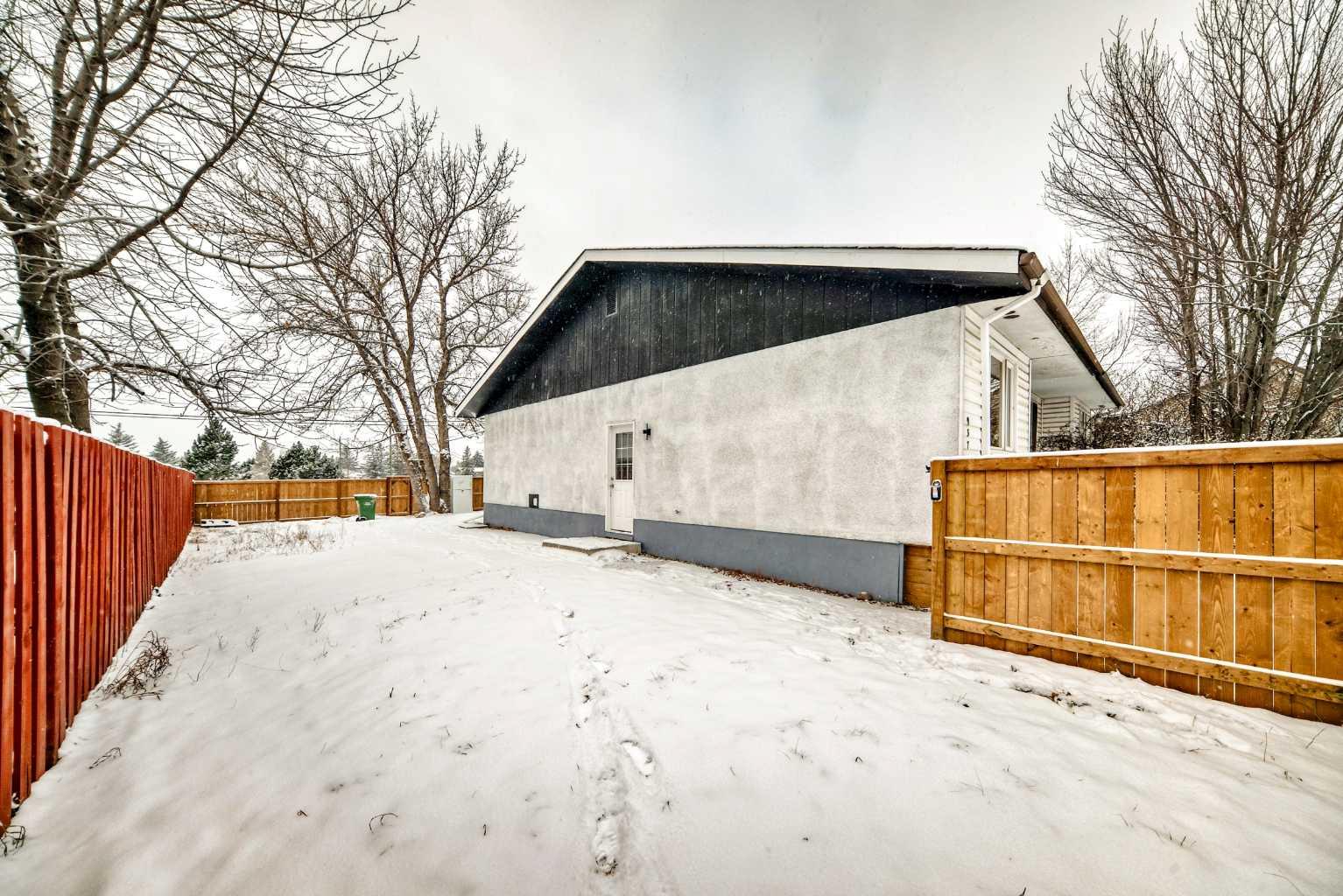 MLS #A2281922 image #46