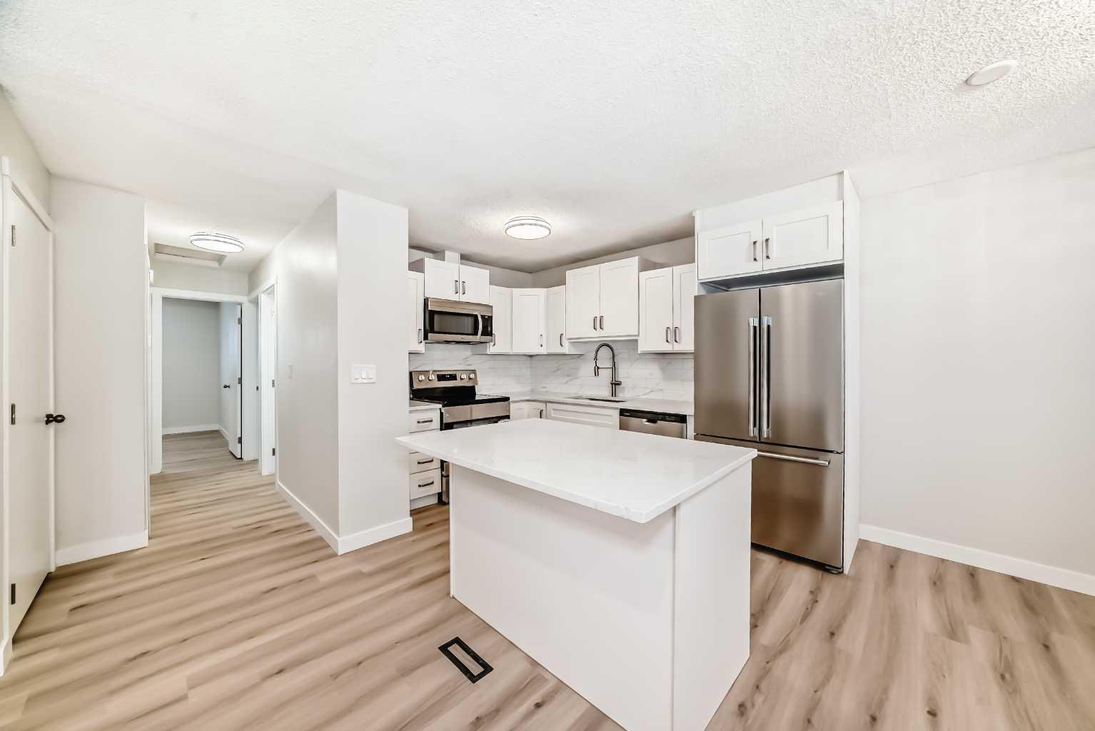 MLS #A2281922 image #5