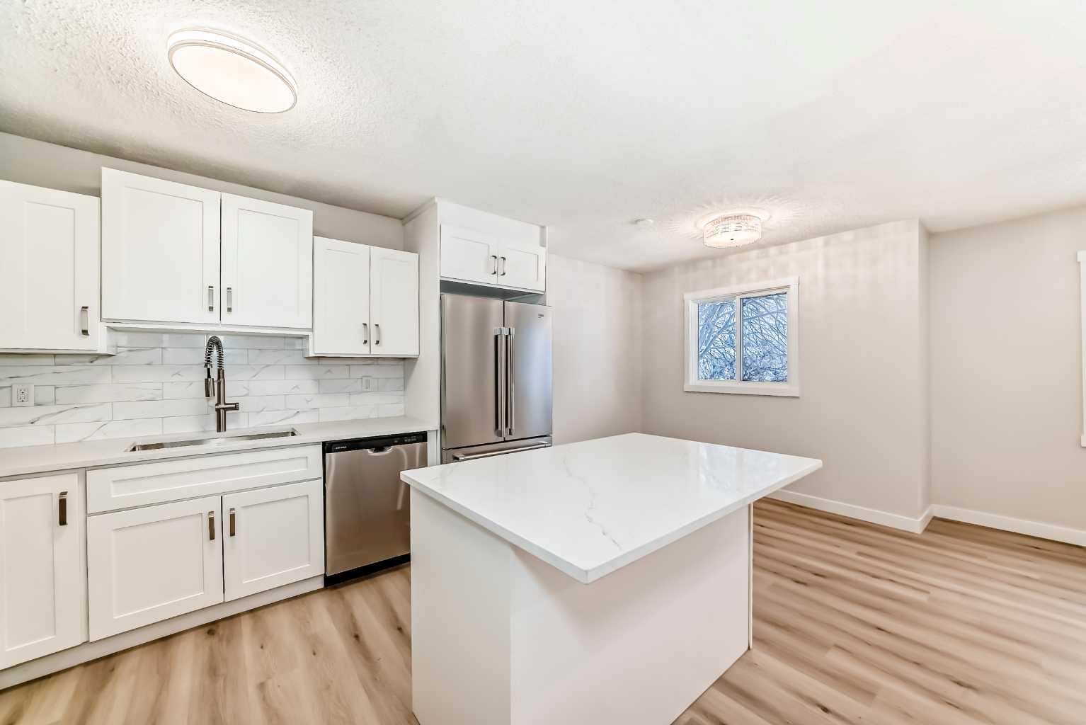 MLS #A2281922 image #6